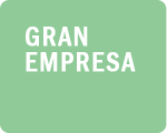 Empresas Per&uacute;
