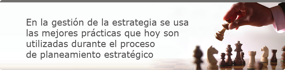 Gesti&oacute;n de proyectos Per&uacute;