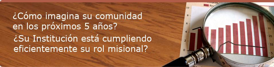 Gestión Pública Estratégica