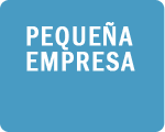 Peque&ntilde;a empresa