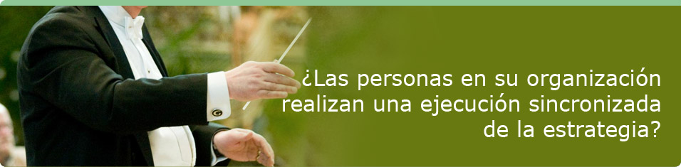 alineamiento estratégico Perú