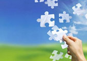 Balanced Scorecard Per&uacute;