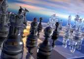 Estrategia Sustentable